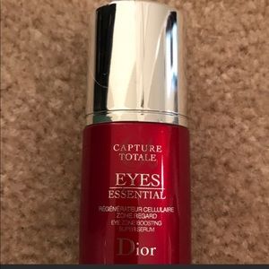 Dior One Essential Eye